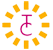 tango card logo