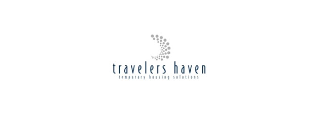 travelers haven logo